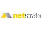 Netstrata