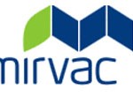 Mirvac