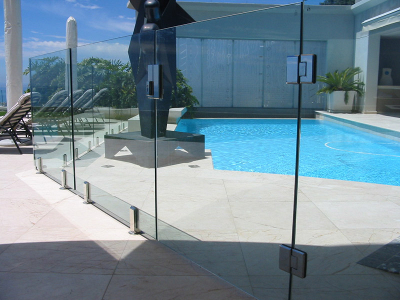 frameless_glass_balustrade_sydney_magic_glass