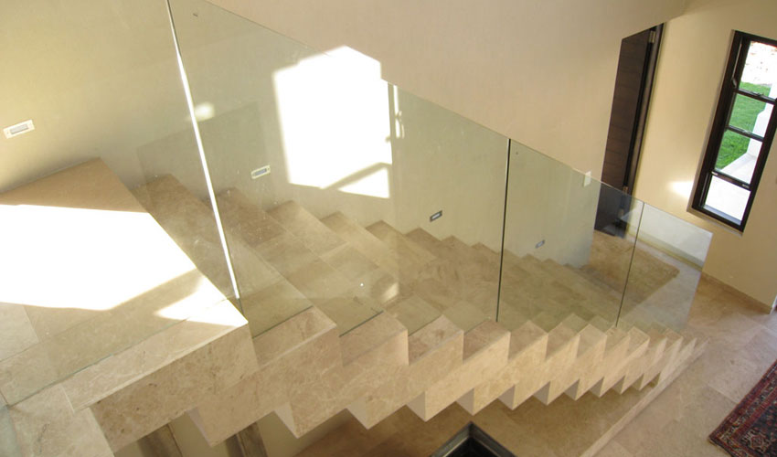 frameless_glass_balustrade_sydney_magic_glass