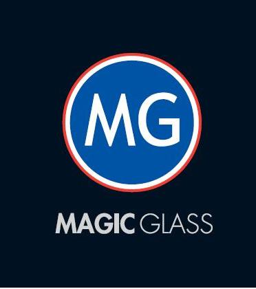 Aussie glass solutions