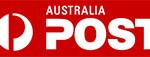 AustraliaPost