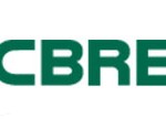 CBRE