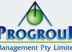 ProGroup